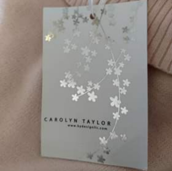 Carolyn Taylor's - Picture 4 of 5